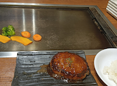 ステーキハウス インディアンズ 千種今池店: でんぼさんの2026年09月03日の1枚目の投稿写真
