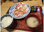 肉のよいち 新栄葵店: でんぼさんの2026年08月19日の1枚目の投稿写真