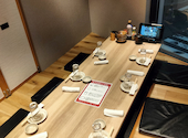 海鮮居酒屋 大漁 たいりょう &nbsp;名駅店: でんぼさんの2026年08月08日の1枚目の投稿写真