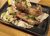 アグー豚のしゃぶしゃぶ×沖縄県産魚×島唄ライブの店 でいご那覇国際通り店: でんぼさんの2026年09月27日の1枚目の投稿写真