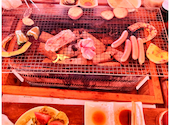 NTV Smoky Garden エヌティーヴィースモーキーガーデン: でんぼさんの2026年05月19日の2枚目の投稿写真