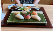 日本料理 隨縁亭 京橋: アヤコさんの2026年08月25日の2枚目の投稿写真