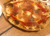 DUMBO PIZZA FACTORY ダンボピザファクトリー 横浜: まいさんの2026年09月24日の1枚目の投稿写真