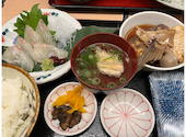 寿し割烹 魚市: 33さんの2026年05月07日の1枚目の投稿写真