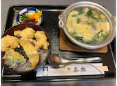 新喜楽 ヒルトンプラザイースト店: 33さんの2026年06月21日の1枚目の投稿写真