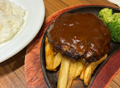 ハードロックカフェ ユニバーサルシティウォーク大阪 Hard Rock Cafe Universal Osaka: 33さんの2026年09月27日の1枚目の投稿写真