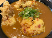 うどん居酒屋 江戸堀: 33さんの2026年05月07日の1枚目の投稿写真
