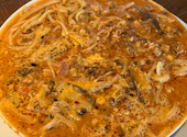 ホームズパスタトラットリア梅田 阪急グランドビル店: 33さんの2026年05月16日の1枚目の投稿写真