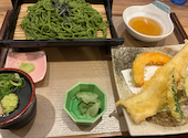 めじろ屋 イオンモール岡山店: 藤岡さんの2026年03月31日の1枚目の投稿写真