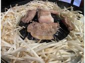 ヤマダモンゴル 千葉津田沼店: こりんさんの2026年08月16日の1枚目の投稿写真