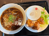 上海湯包小館 イオンモール常滑店: ゆゆゆさんの2026年05月30日の3枚目の投稿写真