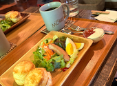Cafe MORRIS カフェ モーリス: ゆゆゆさんの2026年05月05日の2枚目の投稿写真