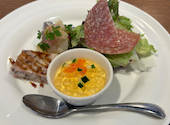 スギモト ザ ステーキ SUGIMOTO THE STEAK-: ゆゆゆさんの2026年07月10日の2枚目の投稿写真