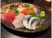 個室のせんごく　末広本店: アキさんの2026年04月の1枚目の投稿写真