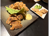 個室のせんごく 末広本店: アキさんの2026年04月19日の3枚目の投稿写真