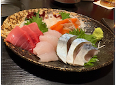 個室のせんごく 末広本店: アキさんの2026年04月19日の1枚目の投稿写真