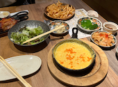 ジュッパチ堂 名古屋駅店: まりまりさんの2026年08月01日の1枚目の投稿写真