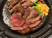 個室　肉バル　食べ飲み放題　トリコミート　名古屋栄店: まりまりさんの2026年08月01日の3枚目の投稿写真