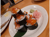 個室完備 海鮮居酒屋 はなの舞 上尾駅東口店: ななんさんの2025年10月の1枚目の投稿写真