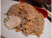 ミンミン 餃子舗 京橋店: ななんさんの2023年05月01日の2枚目の投稿写真