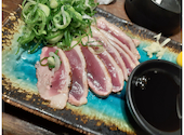 やきとり たづや 蒲生四丁目店: ななんさんの2025年03月31日の3枚目の投稿写真