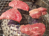 肉匠 紋次郎 蒲生店: ななんさんの2022年06月19日の2枚目の投稿写真
