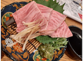 肉汁餃子と煮込みの酒場 しんちゃん 京橋: ななんさんの2023年10月05日の2枚目の投稿写真
