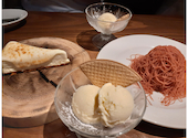 Italian Kitchen VANSAN 今福鶴見店: ななんさんの2024年05月25日の2枚目の投稿写真