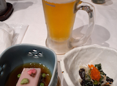 天下の台所 大起水産 八軒家浜 まぐろスタジアム: ななんさんの2025年03月29日の2枚目の投稿写真