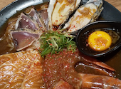 韓国料理 イチサン 天満橋店: ななんさんの2022年05月22日の1枚目の投稿写真
