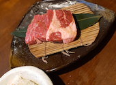 テーブルオーダーバイキング 焼肉 王道 蒲生店: ななんさんの2024年07月23日の2枚目の投稿写真