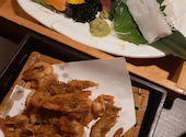 酒菜の隠れ家月あかり久喜駅前店: ななんさんの2026年06月15日の2枚目の投稿写真