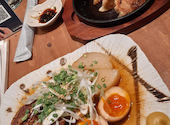 黒ぶたdining CRECIENTE クレシエンテ 東大宮: ななんさんの2026年08月29日の3枚目の投稿写真
