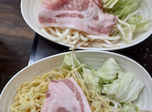 お好み焼き 利休 RiQ 上尾店: ななんさんの2026年05月30日の3枚目の投稿写真