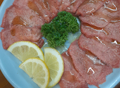 炭火焼肉 もっくん 京橋店: ななんさんの2026年07月11日の1枚目の投稿写真
