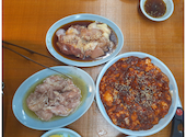 炭火焼肉 もっくん 京橋店: ななんさんの2026年07月11日の3枚目の投稿写真