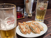 中華と酒 樹 いつき: ＴＡＢＯＯさんの2024年07月20日の1枚目の投稿写真