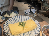 良心的大衆酒場 鶴亀八番 大阪駅前第1ビル店: ＴＡＢＯＯさんの2026年09月21日の1枚目の投稿写真