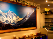 KANTIPUR CURRY HOUSE NEPALESE&INDIAN CUISINE: ひろやさんの2020年11月11日の2枚目の投稿写真