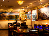 KANTIPUR CURRY HOUSE NEPALESE&INDIAN CUISINE: ひろやさんの2020年11月11日の3枚目の投稿写真