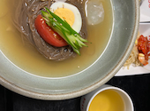 RIDOS cafe リドスカフェ 八柱店: いまいずみさんの2023年08月29日の1枚目の投稿写真