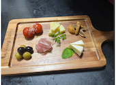 RIDOS cafe リドスカフェ 八柱店: いまいずみさんの2023年08月29日の3枚目の投稿写真