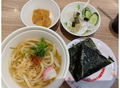 かっぱ寿司 下松店: むうこさんの2026年07月05日の1枚目の投稿写真