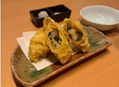 酒ト和食 ほっこり 別邸: たかぎさんの2026年05月の1枚目の投稿写真