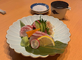 酒ト和食 ほっこり 別邸: たかぎさんの2026年05月05日の2枚目の投稿写真