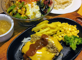 ステーキ宮 甲府店: 道楽さんの2026年08月20日の1枚目の投稿写真
