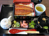 鰻の成瀬 甲府昭和店: 道楽さんの2026年08月08日の1枚目の投稿写真