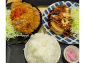 厚豚肉料理専門店　豚屋巣窟: 道楽さんの2026年07月18日の2枚目の投稿写真
