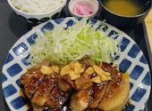 厚豚肉料理専門店　豚屋巣窟: 道楽さんの2026年07月18日の3枚目の投稿写真