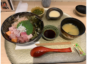 SUSHIBAR 華美: ねこさんの2026年08月29日の1枚目の投稿写真